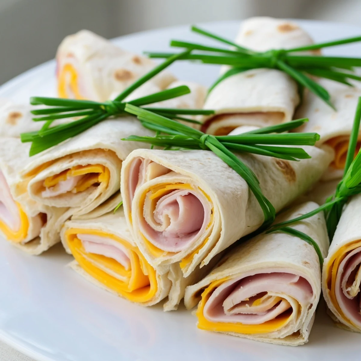 Graduation Cap Diploma Wraps