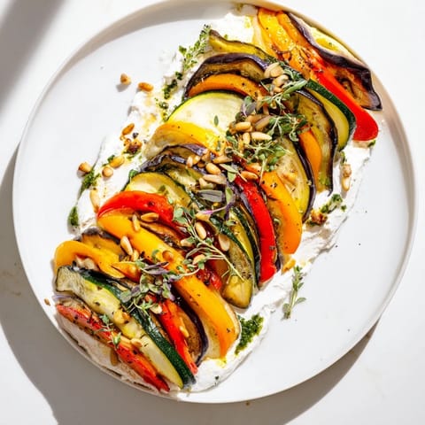 Snail Shell Spiral Dish