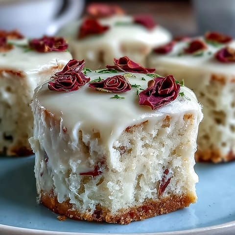 Graduation sheet cake with buttercream roses, featuring a moist vanilla base topped with vibrant, hand-piped floral decorations and a smooth white frosting.