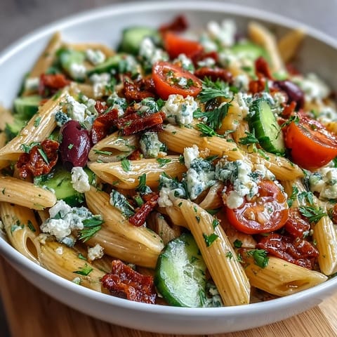 Quick Weeknight Flames recipe