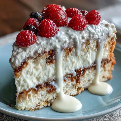 Spring Birthday Sheet Cake