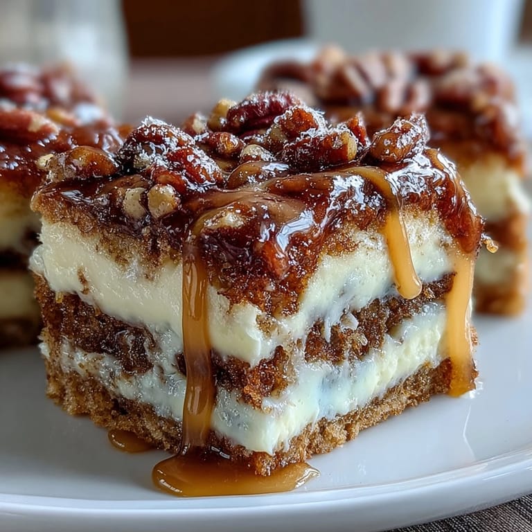 Delicate naked cake layered with lemon curd, whipped cream, and edible spring flowers for a stunning centerpiece.